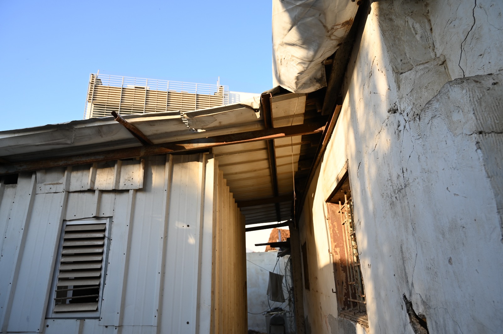 WhatsApp Image 2021-10-07 at 9.13.17 PM (3).jpeg